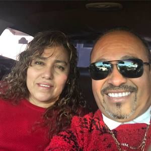 Meet your Posher, Jaime